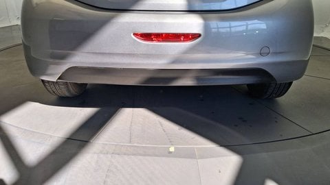 Voitures D'occasion À Chambourcy | Peugeot 208 Puretech 82Ch S&S Bvm5 Active