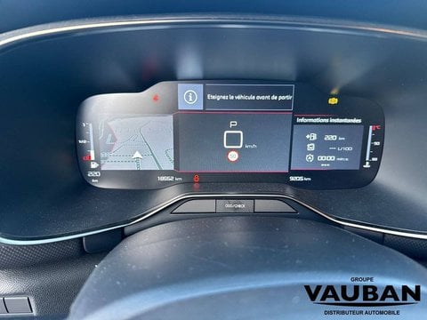 Voitures D'occasion À Chambly | Citroën C5 Aircross Bluehdi 130 Eat8 Max