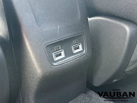 Voitures D'occasion À Chambourcy | Peugeot 208 Electrique Ii Electrique 50 Kwh 136Ch Like