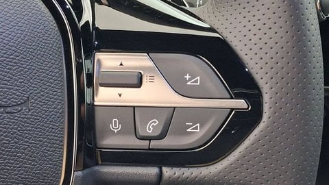 Voitures D'occasion À Saint-Brice-Sous-Forêt | Peugeot 308 Iii Plug-In Hybrid 195 Ch E-Dcs7 Gt
