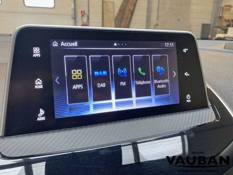 Voitures D'occasion À Gisors | Mitsubishi Eclipse Cross 1.5 Mivec 163 Bvm6 2Wd Intense