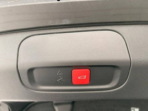 Voitures D'occasion À Argenteuil | Peugeot 408 Hybrid 145 E-Dcs6 Gt