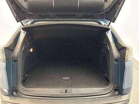 Voitures D'occasion À Chambourcy | Peugeot 3008 Ii Puretech 130Ch S&S Bvm6 Active Pack