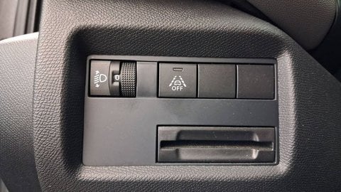 Voitures D'occasion À Buchelay | Citroën C5 Aircross Bluehdi 130 S&S Eat8 Feel