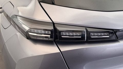 Voitures D'occasion À Chambourcy | Peugeot 308 Iii Phev 180 E-Eat8 Allure Pack