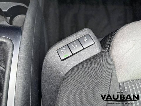 Voitures D'occasion À Montmagny | Citroën C4 Picasso Ii Puretech 130 S&S Shine