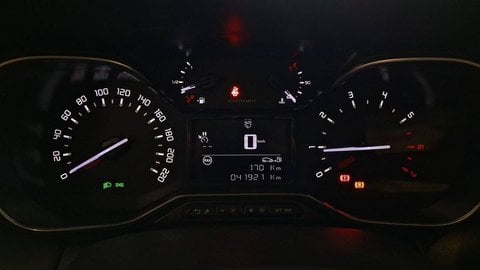 Voitures D'occasion À Herblay | Citroën C3 Aircross Puretech 110 S&S Bvm6 Shine