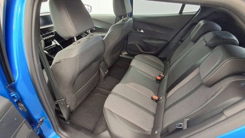 Voitures D'occasion À Herblay | Peugeot 2008 Ii Puretech 130 S&S Eat8 Allure Pack