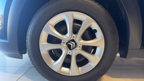 Voitures D'occasion À Buchelay | Citroën C3 Iii Puretech 83 S&S Bvm5 You!