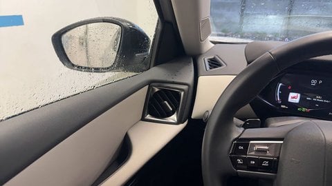 Voitures D'occasion À Mantes - Buchelay | Ds Ds 3 Ii Puretech 130 Eat8 Esprit De Voyage