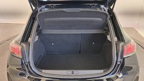 Voitures D'occasion À Buchelay | Peugeot 208 Puretech 75 S&S Bvm5 Style