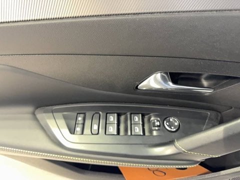 Voitures D'occasion À Buchelay | Peugeot 308 Iii Phev 180 E-Eat8 Gt
