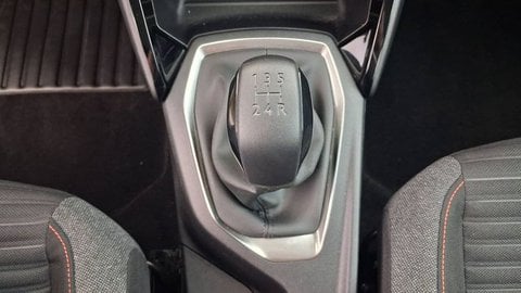 Voitures D'occasion À Chambourcy | Peugeot 208 Ii Puretech 75 S&S Bvm5 Active Pack