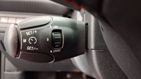 Voitures D'occasion À Saint-Brice-Sous-Forêt | Peugeot 2008 1.2 Puretech 110Ch S&S Eat6 Gt Line