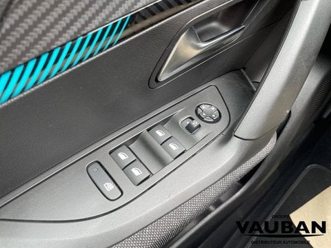 Voitures D'occasion À Chambourcy | Peugeot 2008 Ii Bluehdi 110 S&S Bvm6 Style
