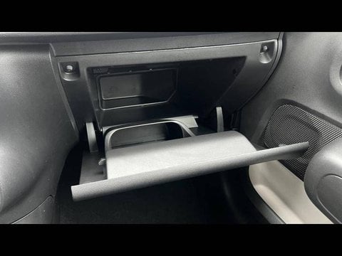 Voitures D'occasion À Saint-Germain-En-Laye | Citroën C3 Iii Puretech 83 S&S Bvm5 Feel Pack