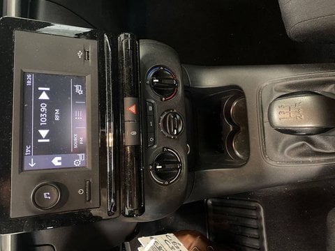 Voitures D'occasion À Les Mureaux | Citroën C3 Iii Puretech 83 S&S Bvm5 You!