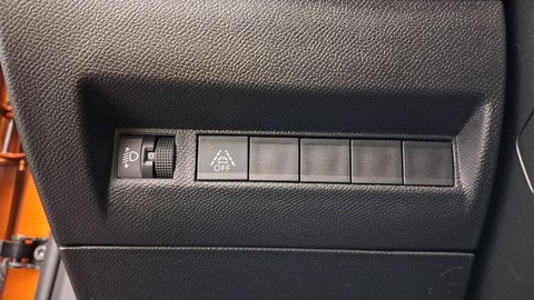 Voitures D'occasion À Herblay | Peugeot 2008 Ii Puretech 130 S&S Eat8 Allure Pack