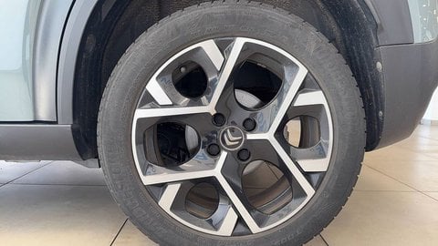 Voitures D'occasion À Buchelay | Citroën C3 Aircross Puretech 130 S&S Eat6 Shine Pack