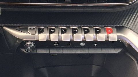 Voitures D'occasion À Buchelay | Peugeot 3008 Ii Hybrid 225 E-Eat8 Active Pack