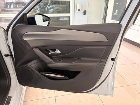 Voitures D'occasion À Argenteuil | Peugeot 308 Electrique Iii Electrique 55 Kwh 156Ch Gt Exclusive