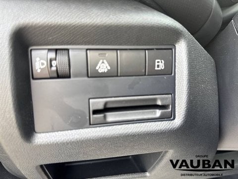 Voitures D'occasion À Chambly | Citroën C5 Aircross Hybride Rechargeable 180 E-Eat8 Shine