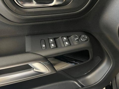 Voitures D'occasion À Saint-Germain-En-Laye | Citroën C5 Aircross Hybride 136 E-Dcs6 Max