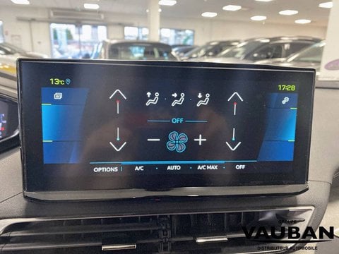 Voitures D'occasion À Les Mureaux | Peugeot 3008 Ii Hybrid 225 E-Eat8 Gt
