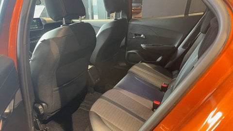 Voitures D'occasion À Buchelay | Peugeot 2008 Ii Puretech 130 S&S Eat8 Allure Pack