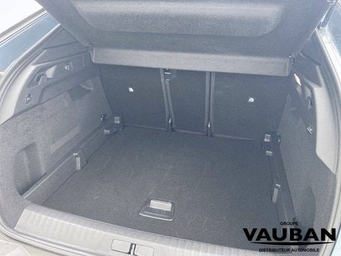 Voitures D'occasion À Gisors | Peugeot 3008 Iii Hybrid 145 E-Dcs6 Allure