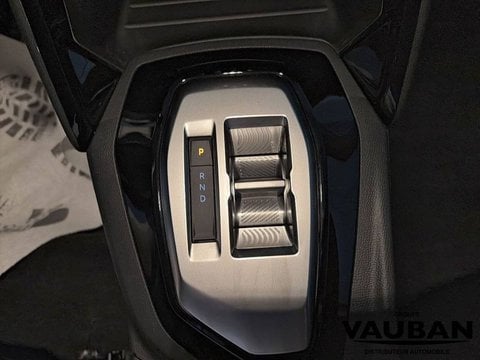 Voitures D'occasion À Saint-Brice-Sous-Forêt | Peugeot 208 Ii Hybrid 110 Ch E-Dcs6 Edition