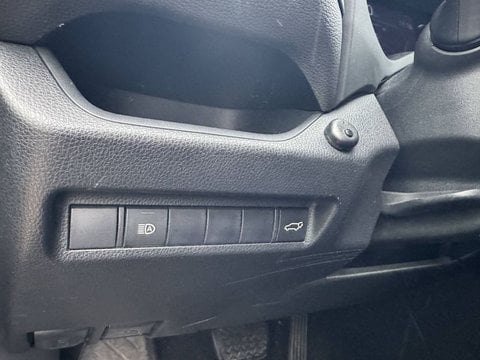 Voitures D'occasion À Argenteuil | Toyota Rav4 Iv 151 Vvt-I Awd Multidrive S Dynamic Edition
