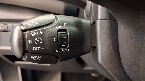 Voitures D'occasion À Buchelay | Citroën C5 Aircross Bluehdi 130 S&S Eat8 Feel