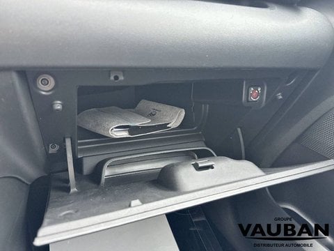 Voitures D'occasion À Gisors | Citroën C3 Aircross Puretech 110 S&S Bvm6 Plus