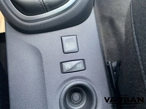 Voitures D'occasion À Gisors | Renault Captur Dci 90 Intens