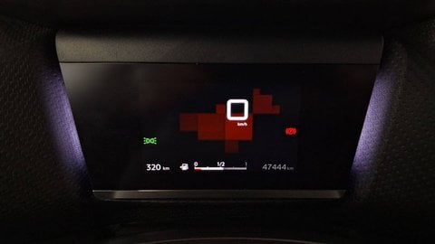 Voitures D'occasion À Les Mureaux | Citroën C4 Iii Puretech 130 S&S Bvm6 Feel Pack