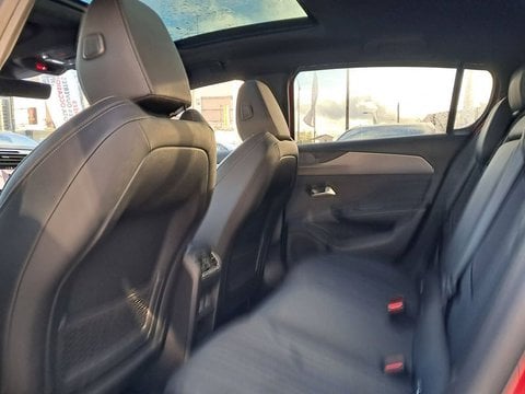 Voitures D'occasion À Argenteuil | Peugeot 308 Iii Puretech 130Ch S&S Eat8 Gt Pack