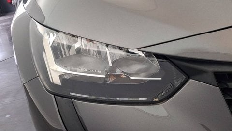 Voitures D'occasion À Buchelay | Peugeot 208 Ii Puretech 75 S&S Bvm5 Like