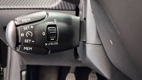 Voitures D'occasion À Saint-Brice-Sous-Forêt | Peugeot 208 Ii Puretech 100 S&S Bvm6 Style