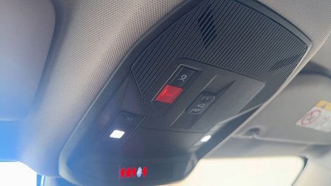 Voitures D'occasion À Buchelay | Citroën C5 X Hybride Rechargeable 225 S&S E-Eat8 Shine Pack