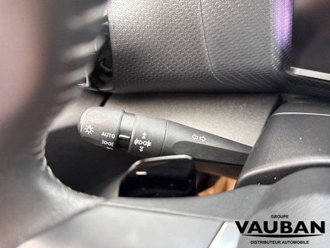 Voitures D'occasion À Gisors | Citroën C4 Bluehdi 130 S&S Eat8 Feel Pack