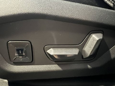 Voitures D'occasion À Buchelay | Peugeot 5008 Electrique Iii Electrique 230 Ch 97 Kwh Grande Aut...