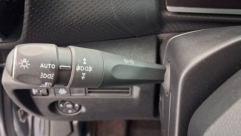 Voitures D'occasion À Chambly | Citroën C4 Iii Puretech 130 S&S Eat8 Shine