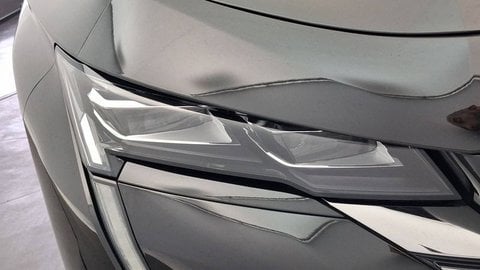 Voitures D'occasion À Chambourcy | Peugeot 308 Iii Puretech 130Ch S&S Eat8 Gt Pack