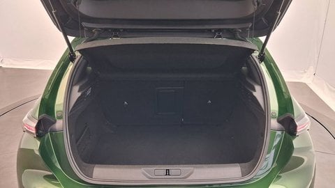 Voitures D'occasion À Chambourcy | Peugeot 308 Puretech 130Ch S&S Eat8 Allure Pack