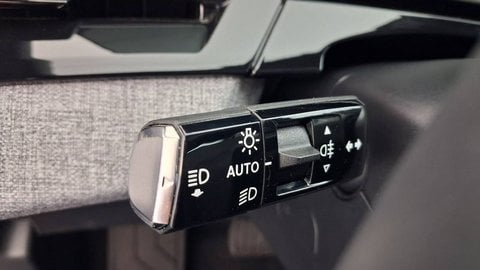 Voitures D'occasion À Saint-Brice-Sous-Forêt | Peugeot 3008 Iii Hybrid 145 E-Dcs6 Allure