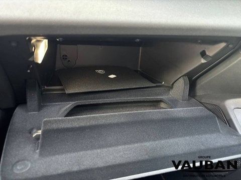 Voitures D'occasion À Chambourcy | Peugeot 308 Iii Sw Hybrid 145 E-Dcs6 Gt Exclusive