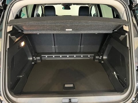 Voitures D'occasion À Pontoise | Citroën C5 Aircross 1.2 Hybride 136Ch Max Boite Automatique