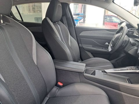 Voitures D'occasion À Argenteuil | Peugeot 308 Iii Phev 180 E-Eat8 Allure