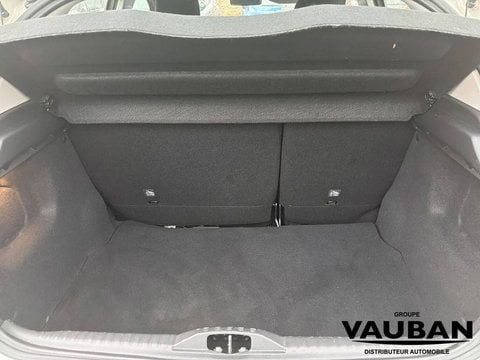 Voitures D'occasion À Sarcelles | Citroën C3 Puretech 83 Ch Bvm5 You